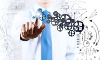 Zr&oacute;wnoważone zarządzanie łańcuchem dostaw jako element wdrażania społecznej odpowiedzialności