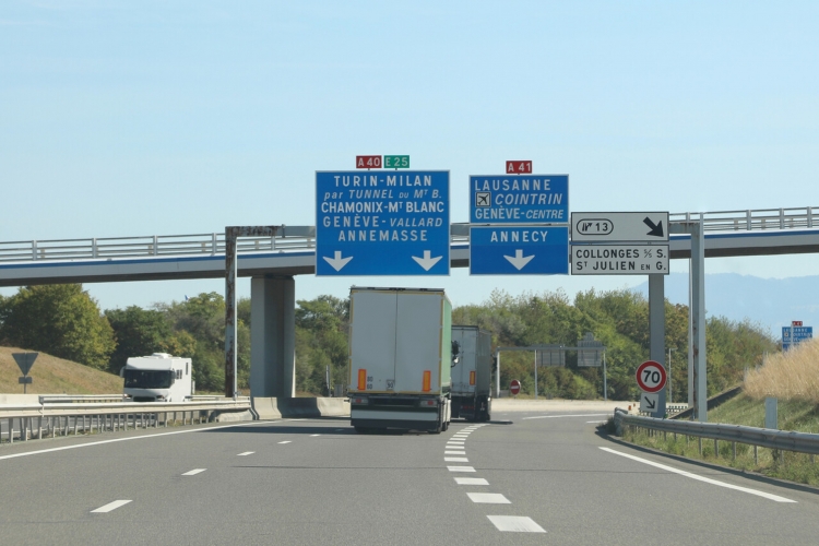 Sposoby dochodzenia roszczeń na dłużników z Francji