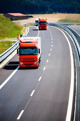 Model optymalizacji tras przejazdowych jako narzędzie zmniejszenia kosztów logistycznych