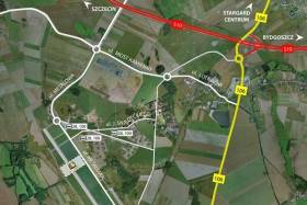 Waimea Holding S.A. - podsumowania i plany