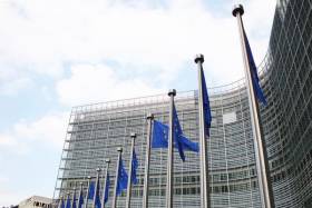 Komisja Europarlamentu poparła nowe przepisy dotyczące pakietu mobilności
