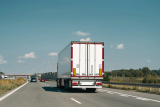 Będą ułatwienia dla firm wykonujących transport drogowy