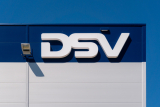 DSV wynajmuje prawie 80 000 m kw. w Panattoni Wrocław Logistics South Hub