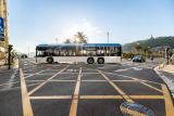 88 elektrycznych autobusów do Szwecji
