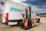 Sezonowa grypa jest wyzwaniem dla branży logistyki farmaceutycznej