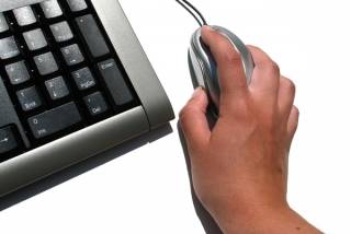 Wykorzystanie system&oacute;w teleinformatycznych w efektywnym zarządzaniu zasobami ludzkimi i parkiem maszynowym w procesie produkcji