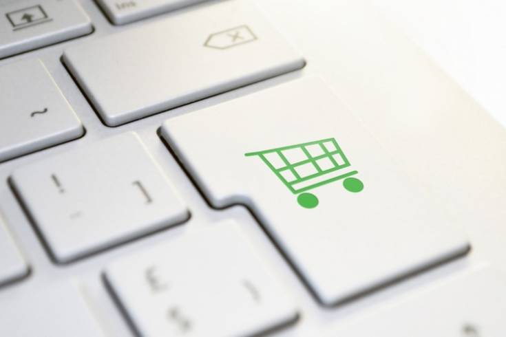 Pytamy ekspertów: czy e-commerce może być bardziej ekologiczny?