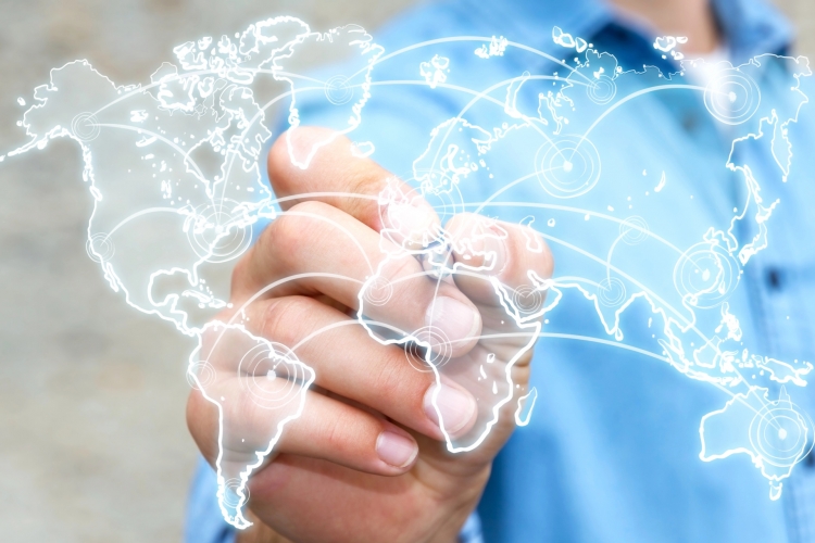 Wymiana handlowa transgraniczna wchodzi w nowy etap: od przetrwania do strategii