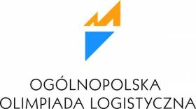 Pierwsze sukcesy w VI Ogólnopolskiej Olimpiadzie Logistycznej