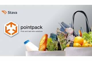 Stava i Pointpack stawiają na rozwój współpracy