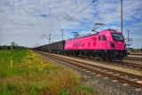 Intermodalny plan inwestycyjny