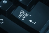 E-commerce na topie