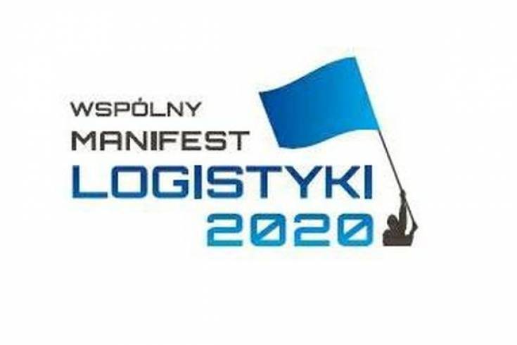 Ogólnopolskie Badanie Logistyki Kontraktowej pod hasłem „Twój Manifest Logistyki 2020”  