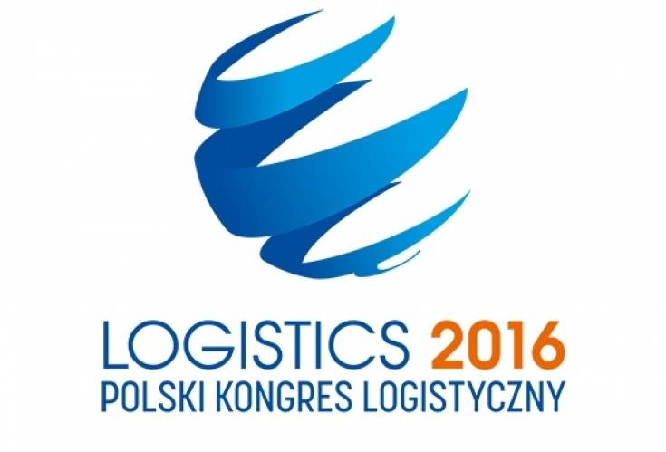 Polski Kongres Logistyczny LOGISTICS 2016