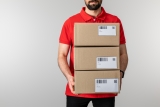 Kosztowna luka w e-commerce