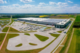 LPP Logistics, nowy operator logistyczny na polskim rynku