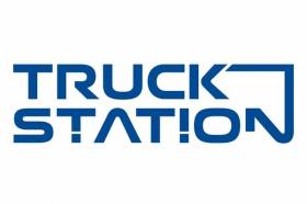 IVECO uruchamia serwisy Truck Stations przy najważniejszych europejskich trasach przewozowych