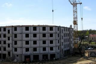 Transport w kalkulacji kosztorysowej rob&oacute;t budowlanych