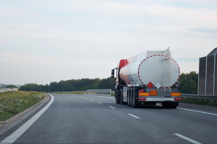 Czy rynek paliw zaczyna generować nową presję inflacyjną?