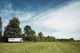 DB Schenker Logistics w Polsce najbardziej pożądanym pracodawcą w branży TSL