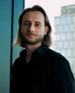 Mateusz Makówka