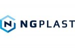 NGplast