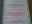 received_981389281941575_2016-02-07.jpeg