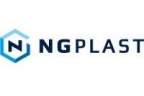 NGplast Avatar