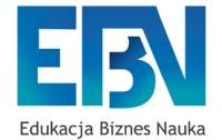 EBN Polska Avatar