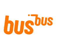 BUSBUS Avatar