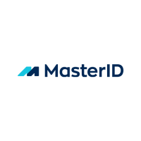 MasterID Avatar